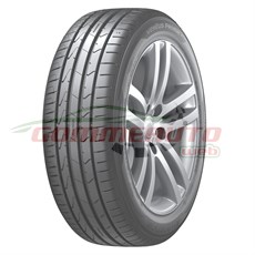 COP. 195/65 R15 91V VENTUS PRIME 3 K125